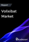 Volixibat Emerging Drug Insight Report