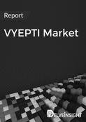 VYEPTI Drug Insight