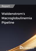 Waldenstrom’s Macroglobulinemia Pipeline Report