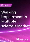 Walking impairment in Multiple sclerosis Market Report