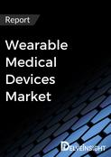 Wearable Medical Devices Market Report