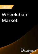 Wheelchair Market Report