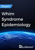Whim Syndrome Epidemiology Report