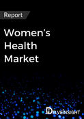 Women’s Health Market Report