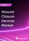 Wound Closure Devices Market Report