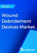 Wound Debridement Devices Market Report