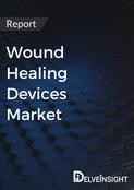 Wound Healing Devices Market Report
