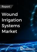 Wound Irrigation Systems Market Report