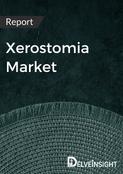 Xerostomia Market Report