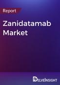 Zanidatamab Emerging Drug Insight Report