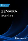 ZEMAIRA Drug Insight Report