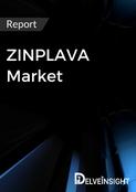 ZINPLAVA Drug Insight Report