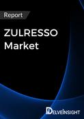 ZULRESSO Market Drug Insight Report