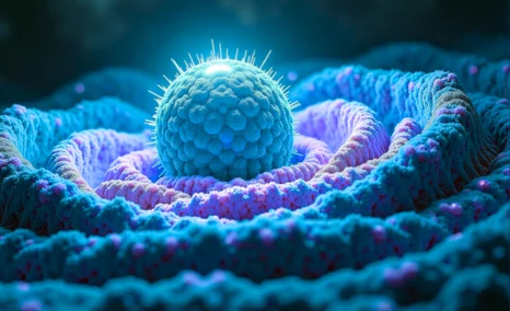 statistical-insight-on-some-common-cancers