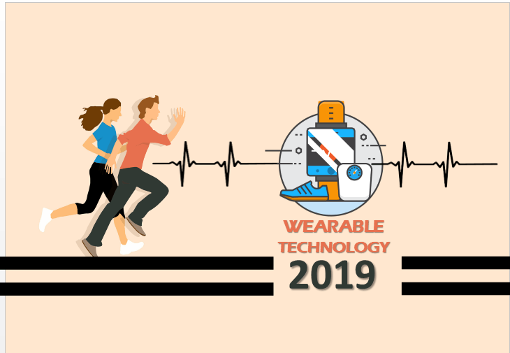 wearable