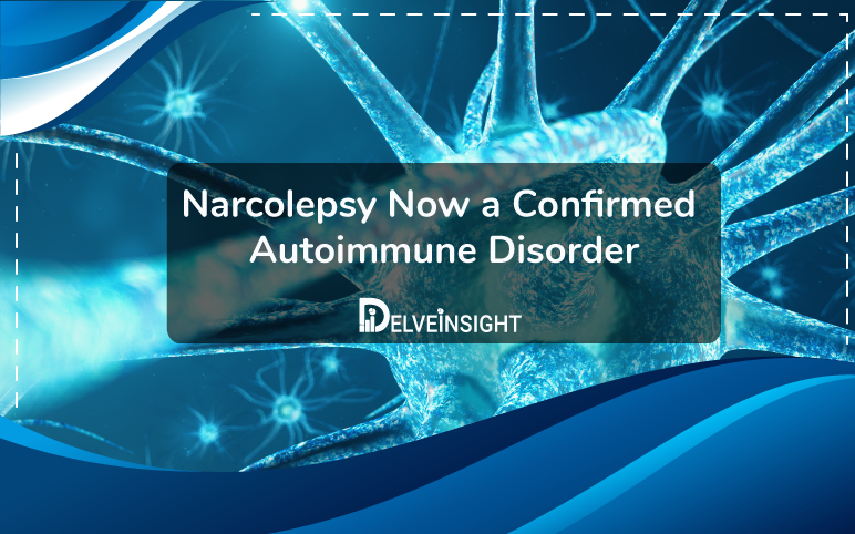 Narcolepsy