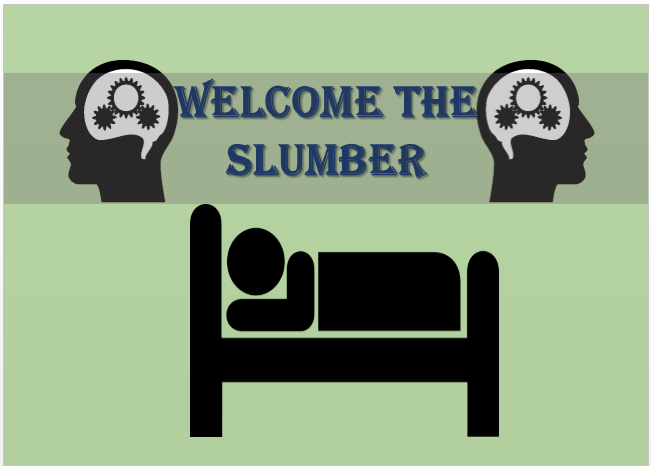 slumber