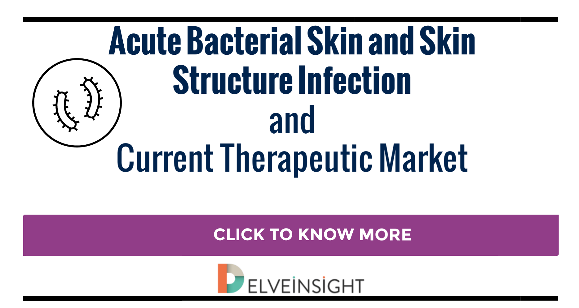 ABSSSI Current Therapies