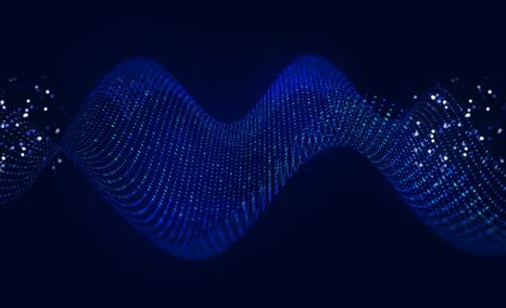 Hidden Burden of Chronic Lower Back Pain