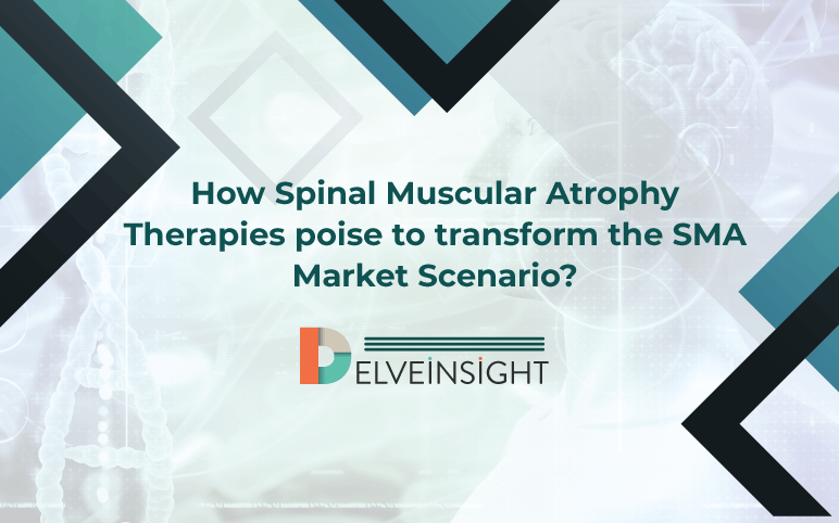 Spinal Muscular Atrophy Therapies