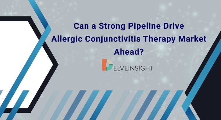 Allergic Conjunctivitis Market