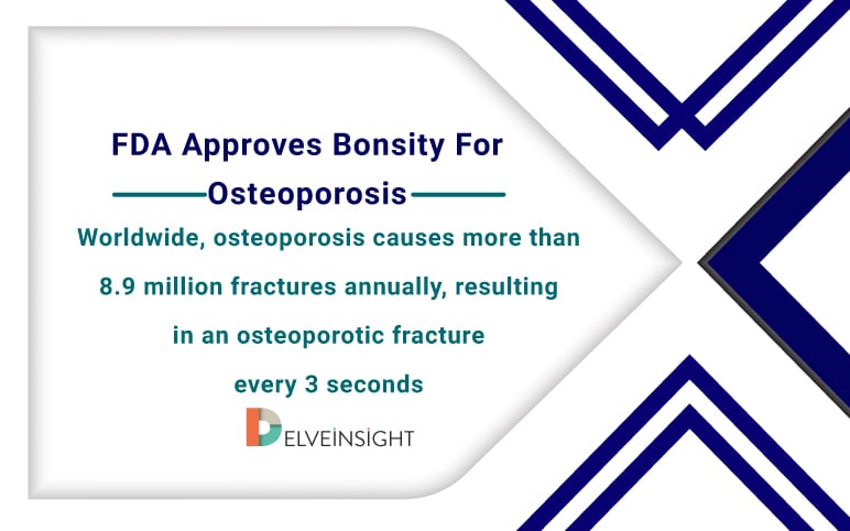 Osteoporosis