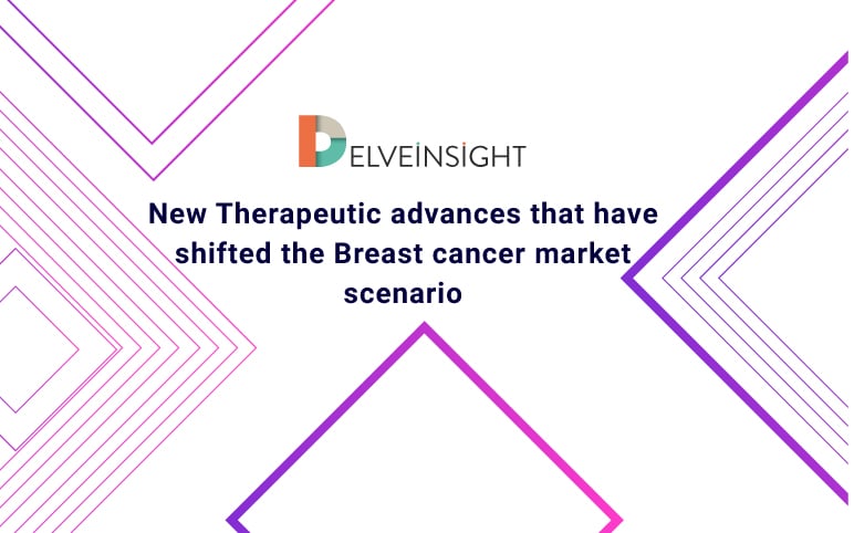 Human Epidermal Receptor 2 (HER2)/ HR2 positive negative Breast Cancer