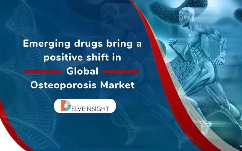 Osteoporosis Market