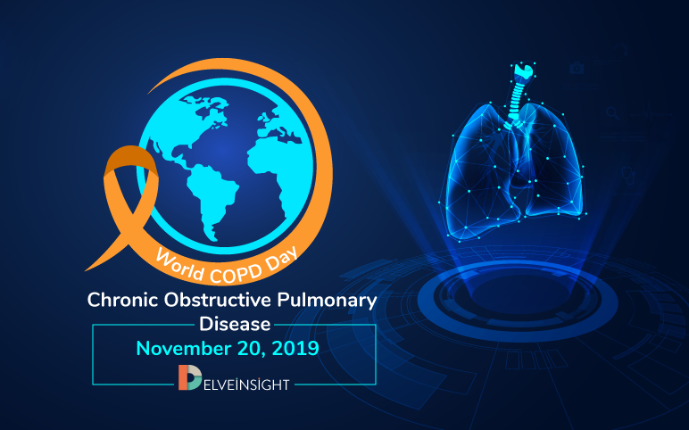 World COPD Day