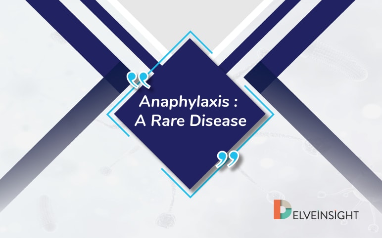 Anaphylaxis