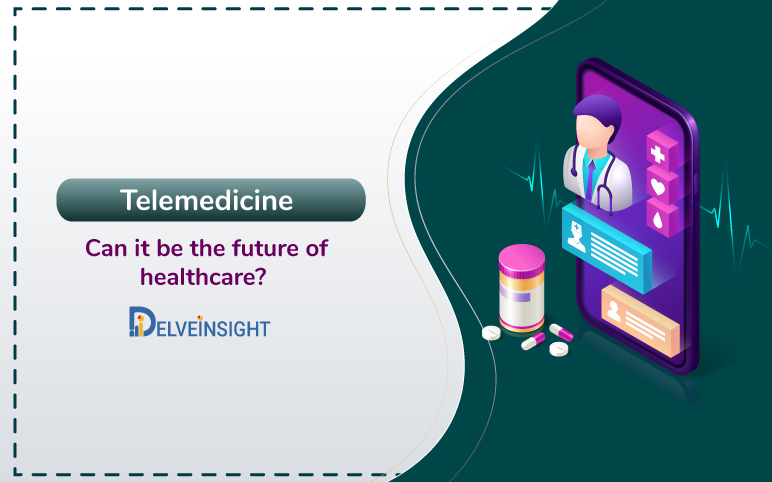 Telemedicine