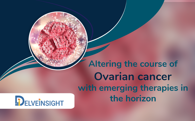 Ovarian Cancer Market