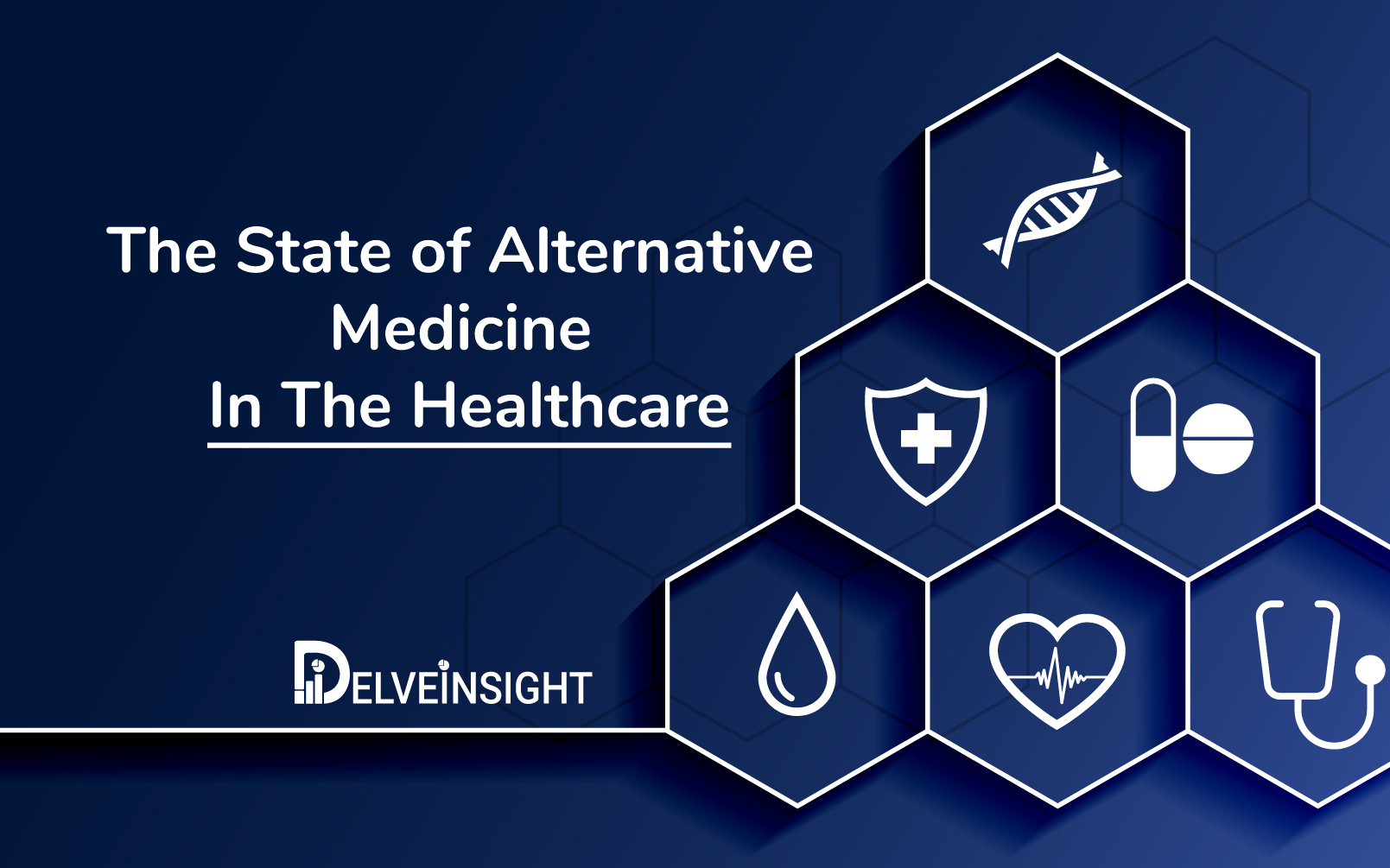 Different-Types-of-Alternative-Medicine
