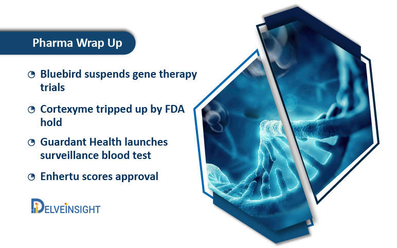 recent-pharma-happenings-for-bluebird-pfizer-guardant-astrazeneca