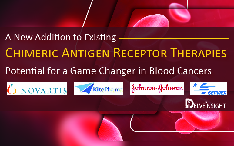 chimeric-antigen-receptor-therapies-in-blood-cancers