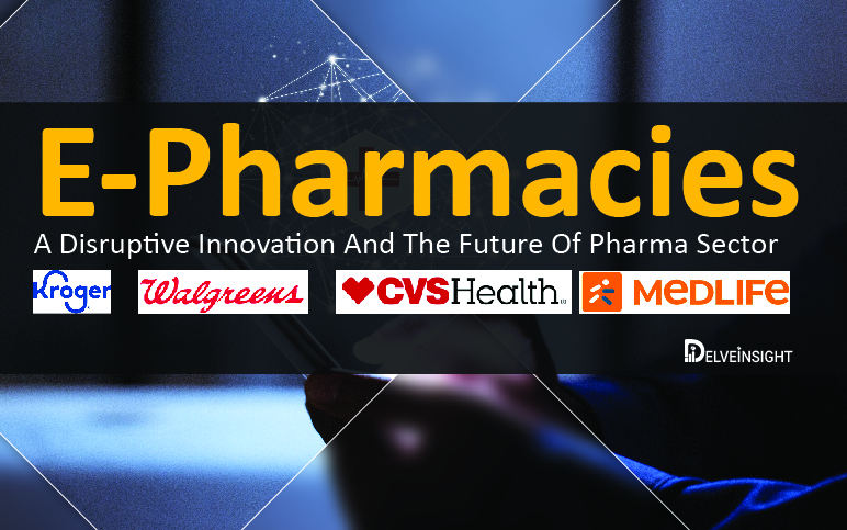 e-pharmacy-online-medicine-benefit-drawbacks-challenges-market-and-trends-analysis