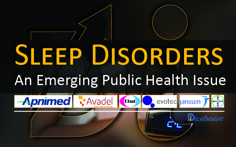 sleep-disorders-market-symptoms-risk-factors-types-and-treatment-options