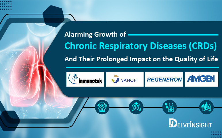 chronic-respiratory-disease-crd-prevalence-and-treatment-options