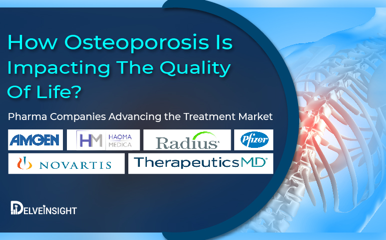 osteoporosis-symptoms-risk-factors-diagnosis-and-treatment-options