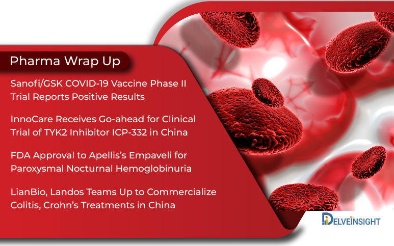 recent-pharma-biotech-news-updates-for-sanofi-gsk-apellis-innocare-landos