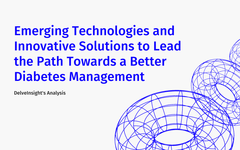 advances-in-diabetes-care-treatment-devices-management-approaches