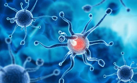 promising-companies-in-systemic-lupus-erythematosus-treatment