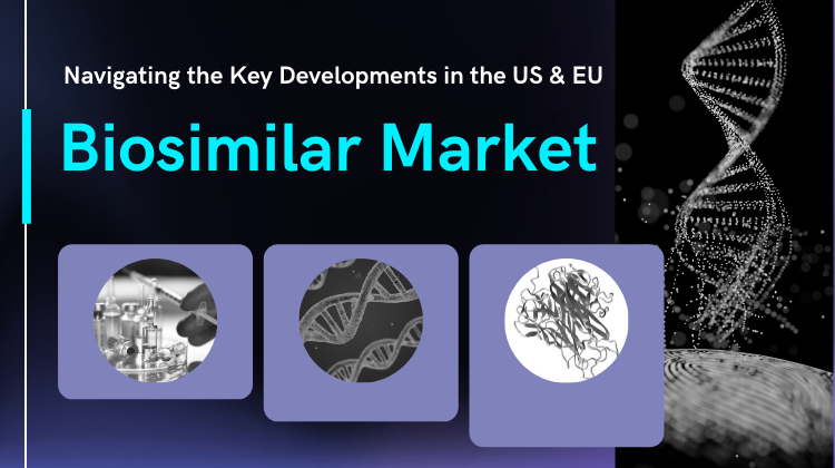 biosimilar-market-outlook