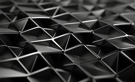 How Blockchain in Healthcare is Transforming the Industry