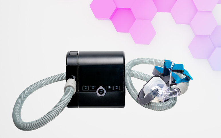 Obstructive Sleep Apnea