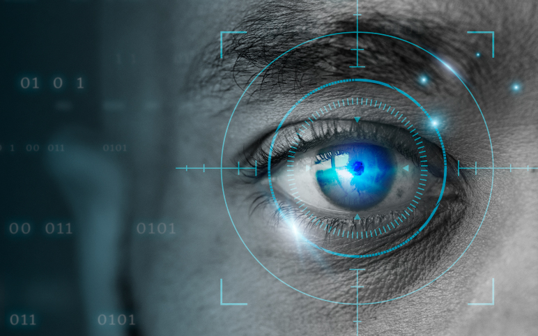 Diabetic Retinopathy