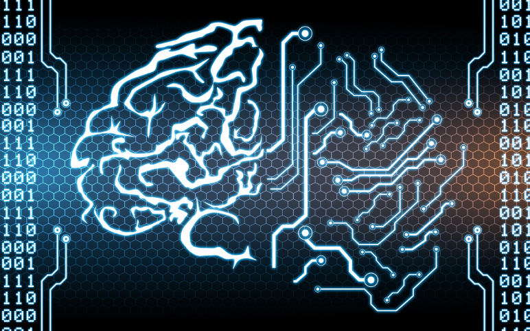 Digital Therapeutics in Mental Health and Neurological Disorders