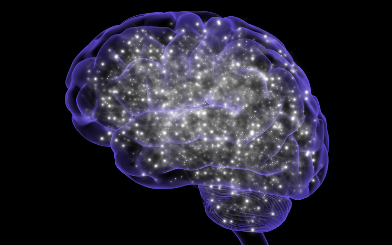Seizures Alert Devices Preventing Epilepsy