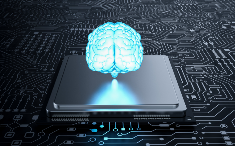 Brain-Computer Interface (BCI) in Healthcare Market