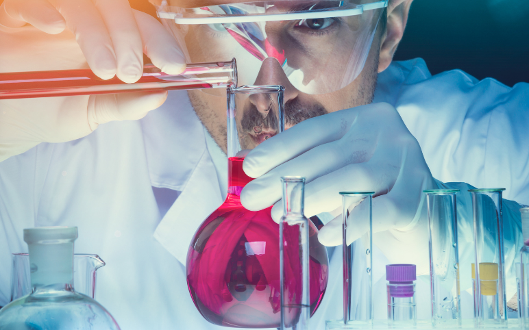 clinical-diagnostics-market-outlook